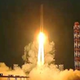 Illustration for article titled Russia just launched its first interplanetary mission in 15 years
